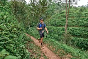 BIB: 
                            <button type="button" onclick="openModal(24878901)" class="btn btn-primary btn-sm float-right btn-popup" data-toggle="modal" data-target=".modal-high-quality">
                        <i class="fas fa-shopping-cart"></i> Add to Cart
                    </button>
                                            <button type="button" onclick="isThisMe(24878901, true)" class="btn btn-success btn-sm float-right btn-popup btn-isme hidden" data-toggle="tooltip" data-placement="bottom" title="นี่คือรูปของคุณใช่ไหม คลิกที่นี่เพื่อเอาเข้าอัลบั้ม">
                        <i class="fas fa-plus"></i> Add to album
                    </button>
                    <button type="button" onclick="isThisMe(24878901, false)" class="btn btn-warning btn-sm float-right btn-popup btn-isnotme hidden">
                        <i class="fas fa-ban"></i> Remove from album
                    </button>